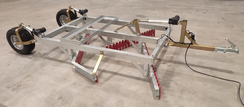 Vejhøvl-elektrisk-til-din-atv-og-utv