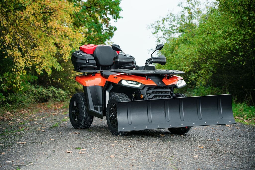 Sneplov-til-atv-og-utv