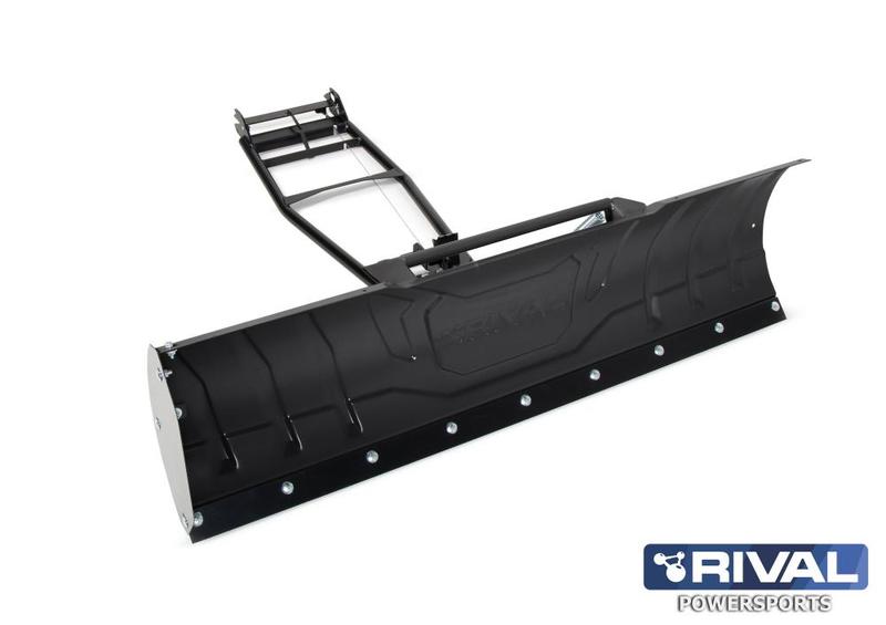 Universal sneplov 150cm